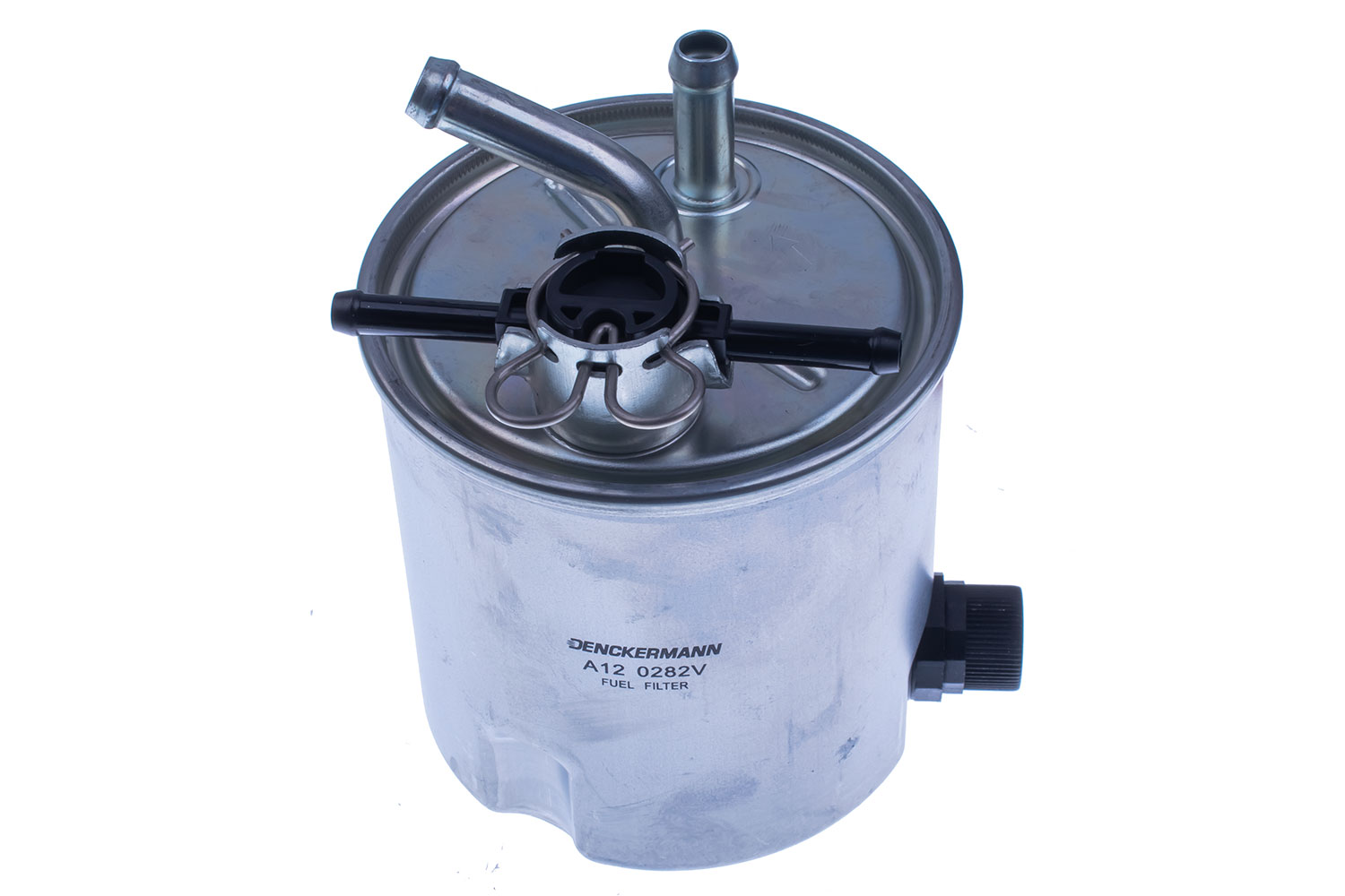 DENCKERMANN A120282V Fuel...