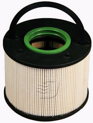 DENCKERMANN A120321 Palivový filter