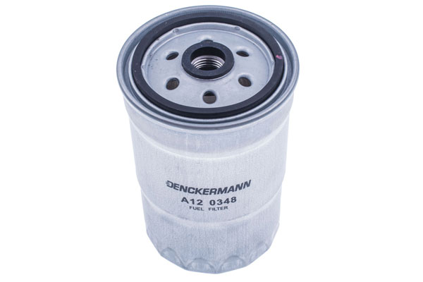 DENCKERMANN A120348 Fuel...