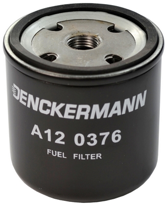 DENCKERMANN A120376 Fuel...