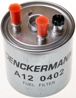 DENCKERMANN A120402 Fuel...