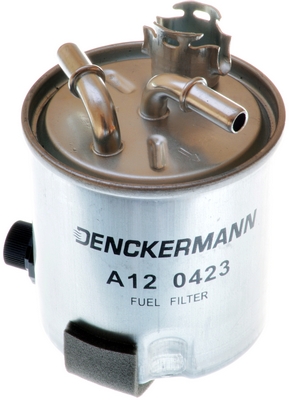 DENCKERMANN A120423 Fuel...