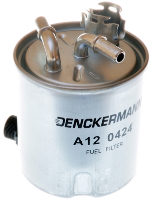 DENCKERMANN A120424 Fuel...