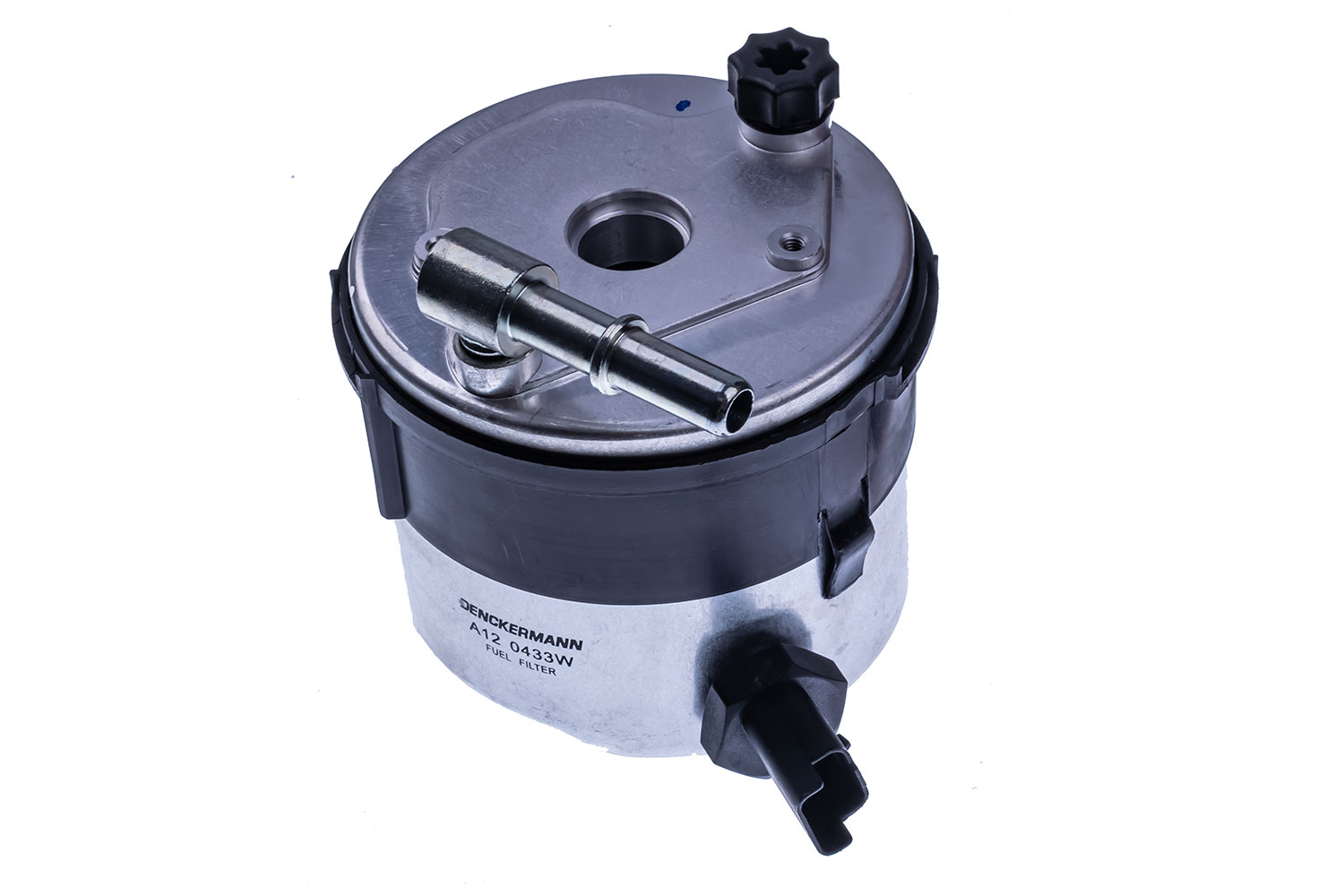 DENCKERMANN A120433W Fuel...