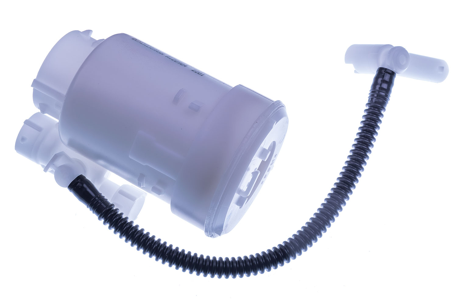 DENCKERMANN A120904 Fuel...