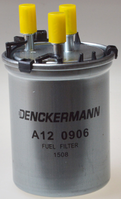 DENCKERMANN A120906 Fuel...