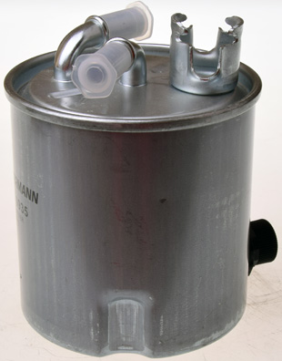 DENCKERMANN A120935 Fuel...