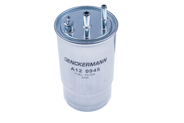 DENCKERMANN A120945 Fuel...