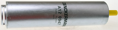 DENCKERMANN A120947 Fuel...