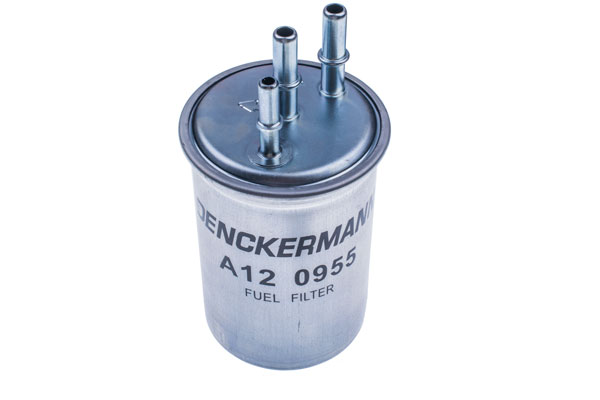 DENCKERMANN A120955 Fuel...