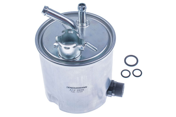 DENCKERMANN A120956 Fuel...