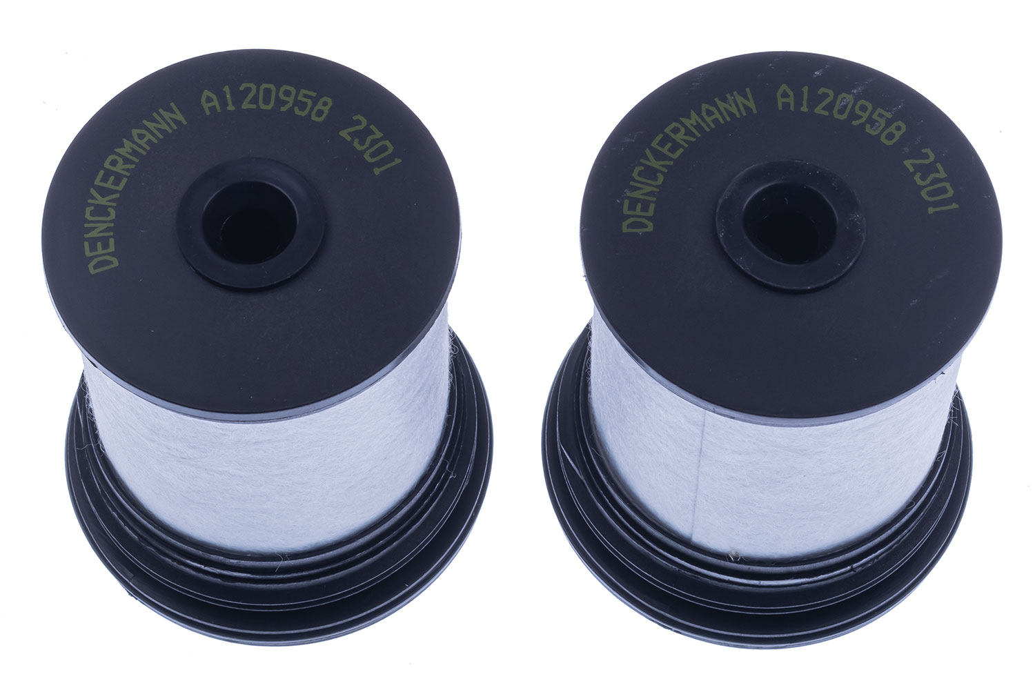 DENCKERMANN A120958 Fuel...