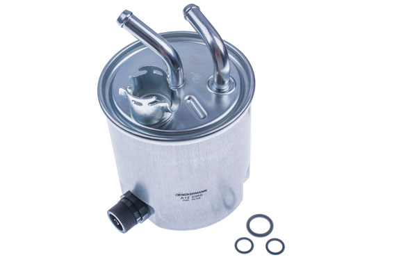 DENCKERMANN A120960 Fuel...