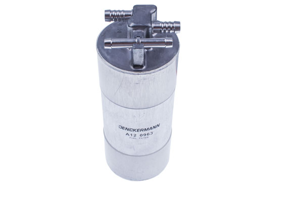 DENCKERMANN A120963 Fuel...