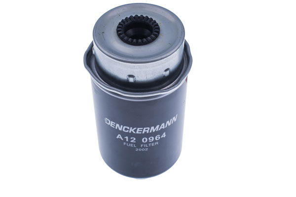 DENCKERMANN A120964 Fuel...