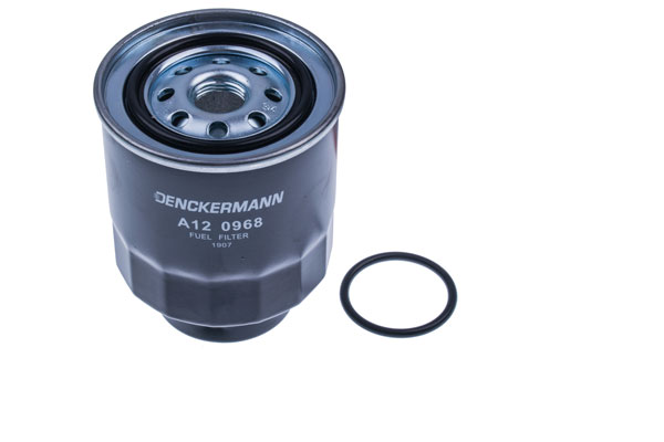 DENCKERMANN A120968 Fuel...