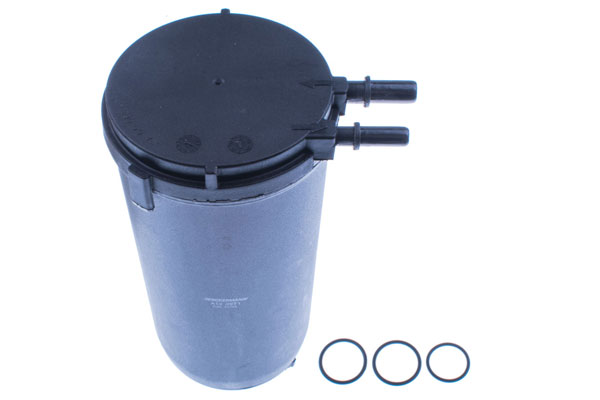 DENCKERMANN A120971 Fuel...