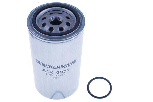 DENCKERMANN A120977 Fuel...