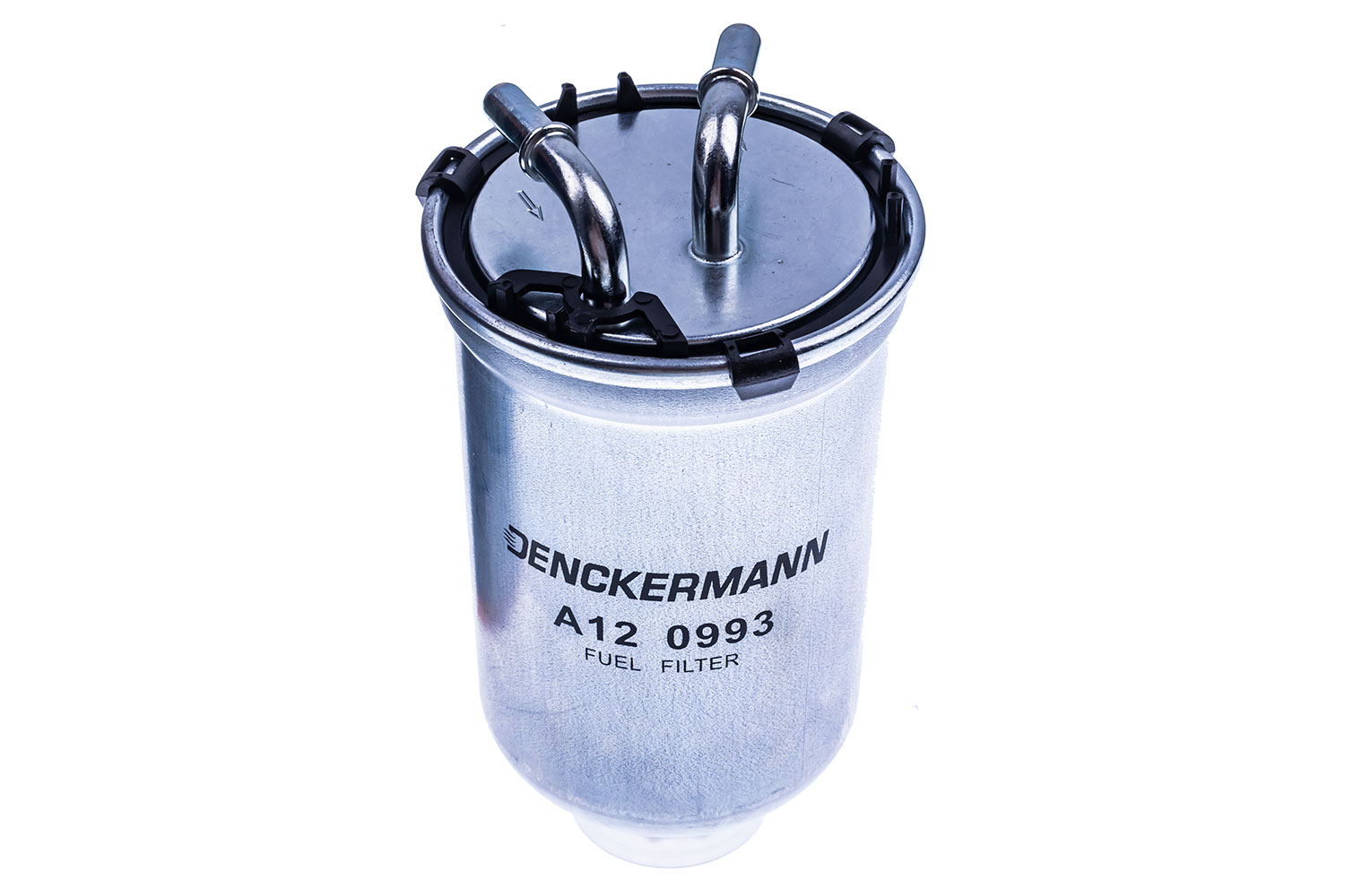 DENCKERMANN A120993 Fuel...
