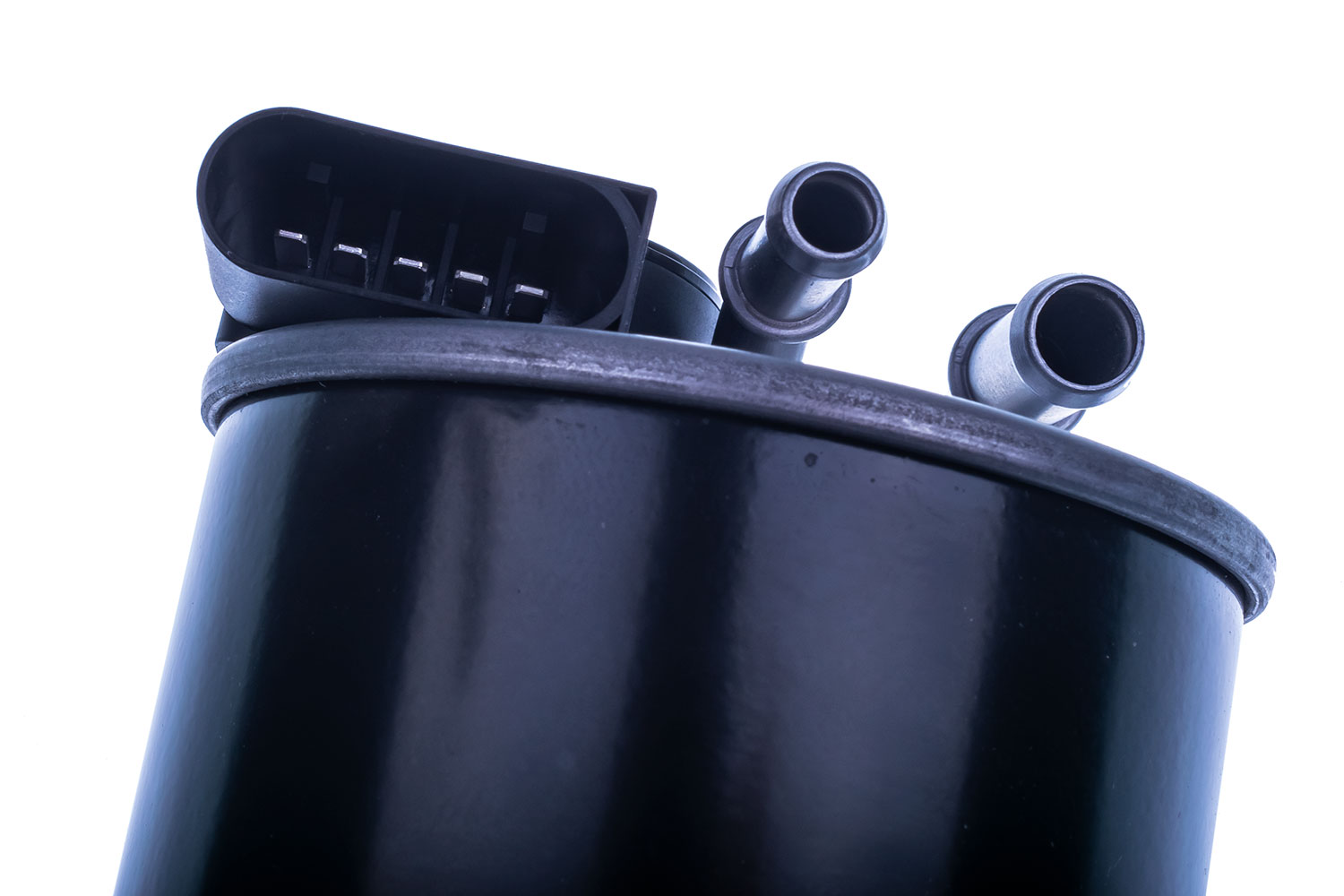 DENCKERMANN A121000 Fuel...