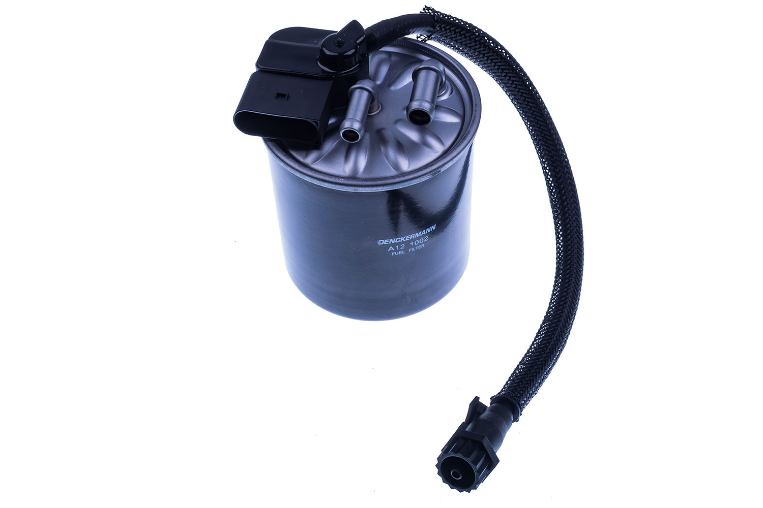 DENCKERMANN A121002 Fuel...