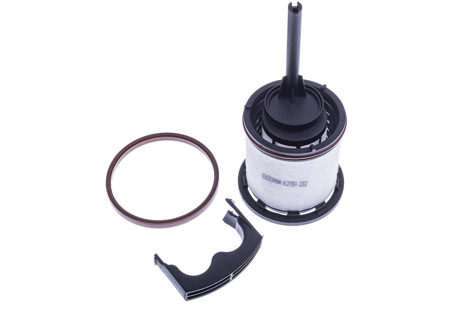DENCKERMANN A121004 Fuel...