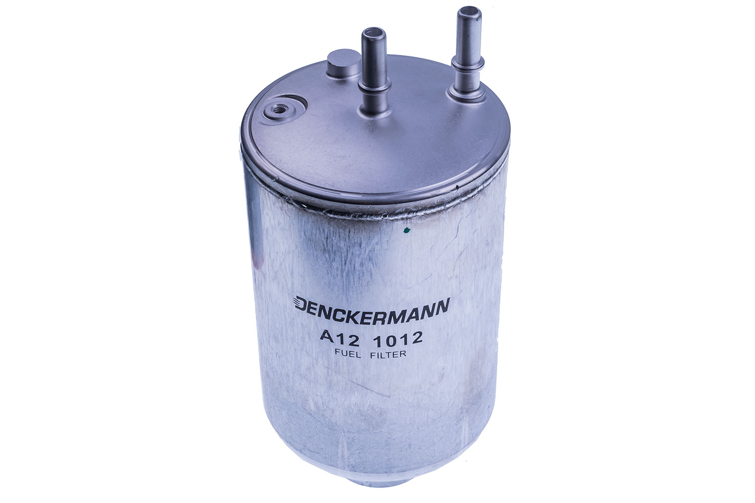 DENCKERMANN A121012 Fuel...