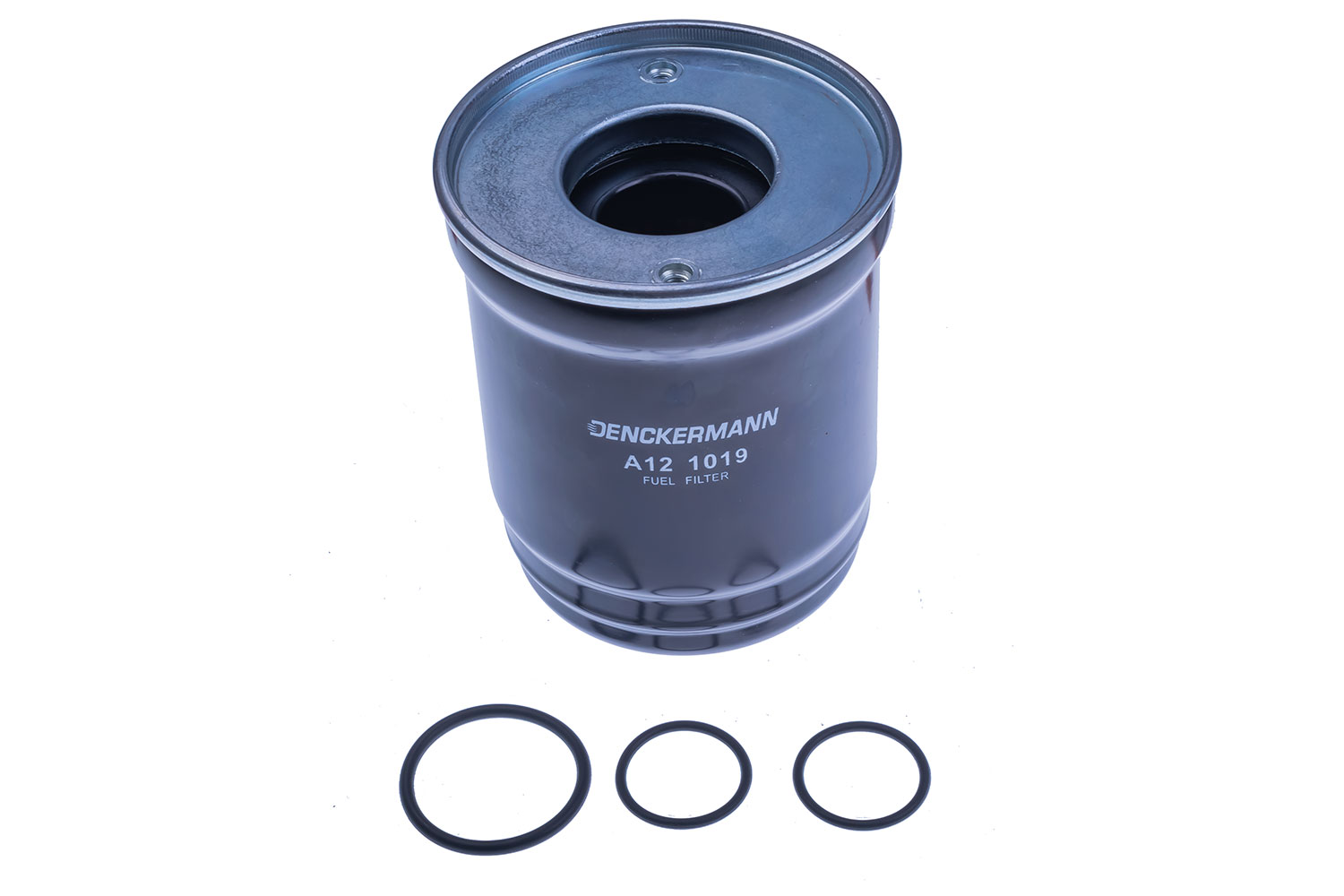 DENCKERMANN A121019 Fuel...