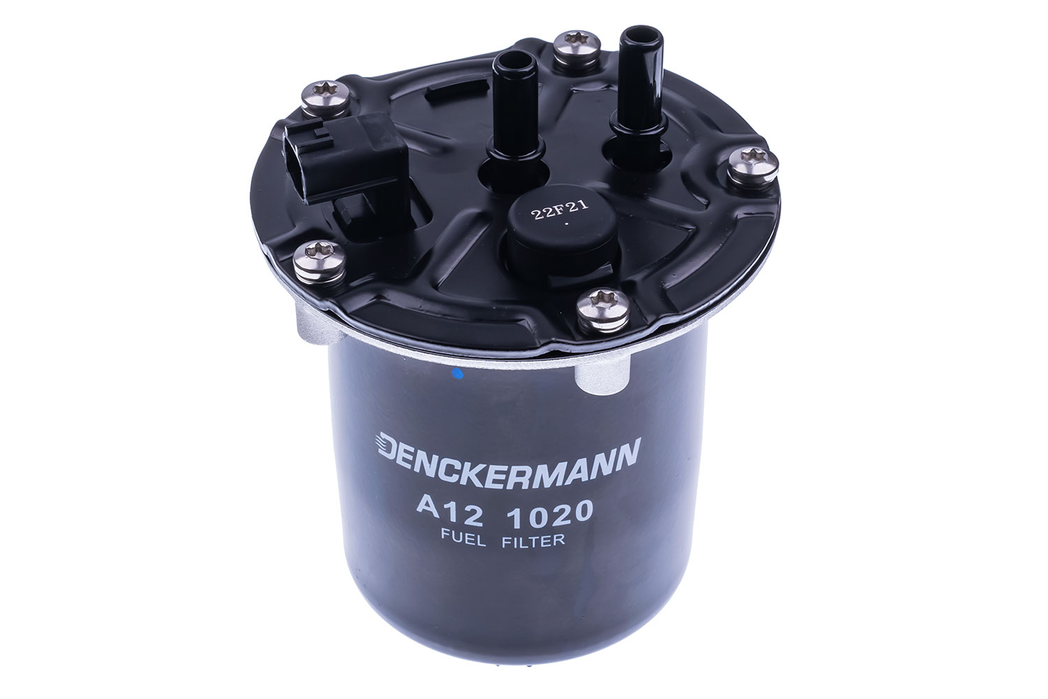 DENCKERMANN A121020 Fuel...