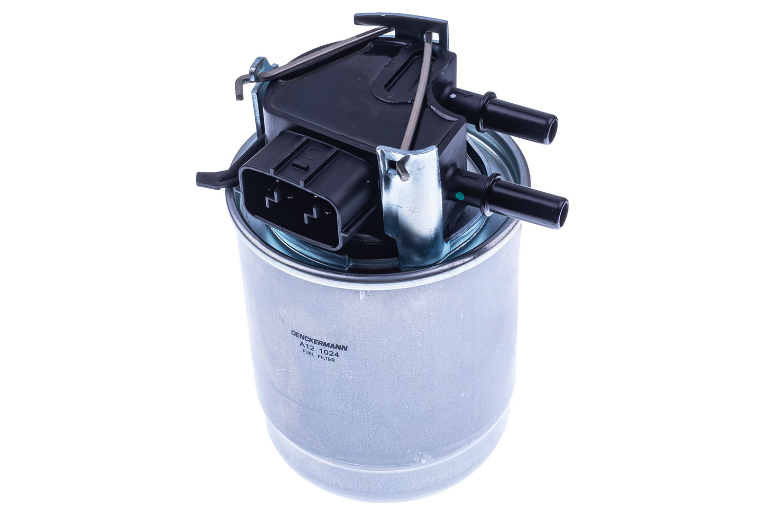 DENCKERMANN A121024 Fuel...