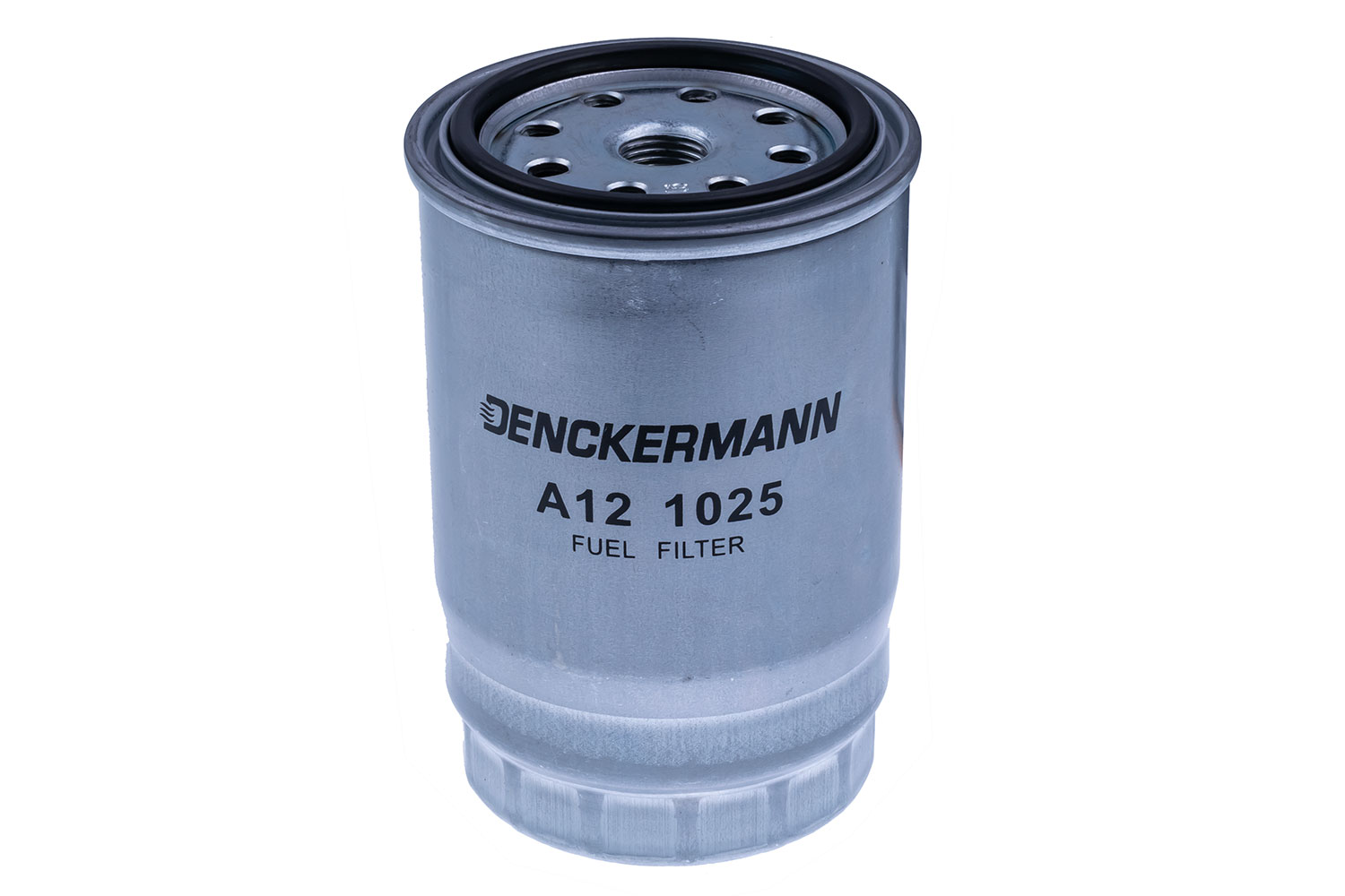 DENCKERMANN A121025 Fuel...