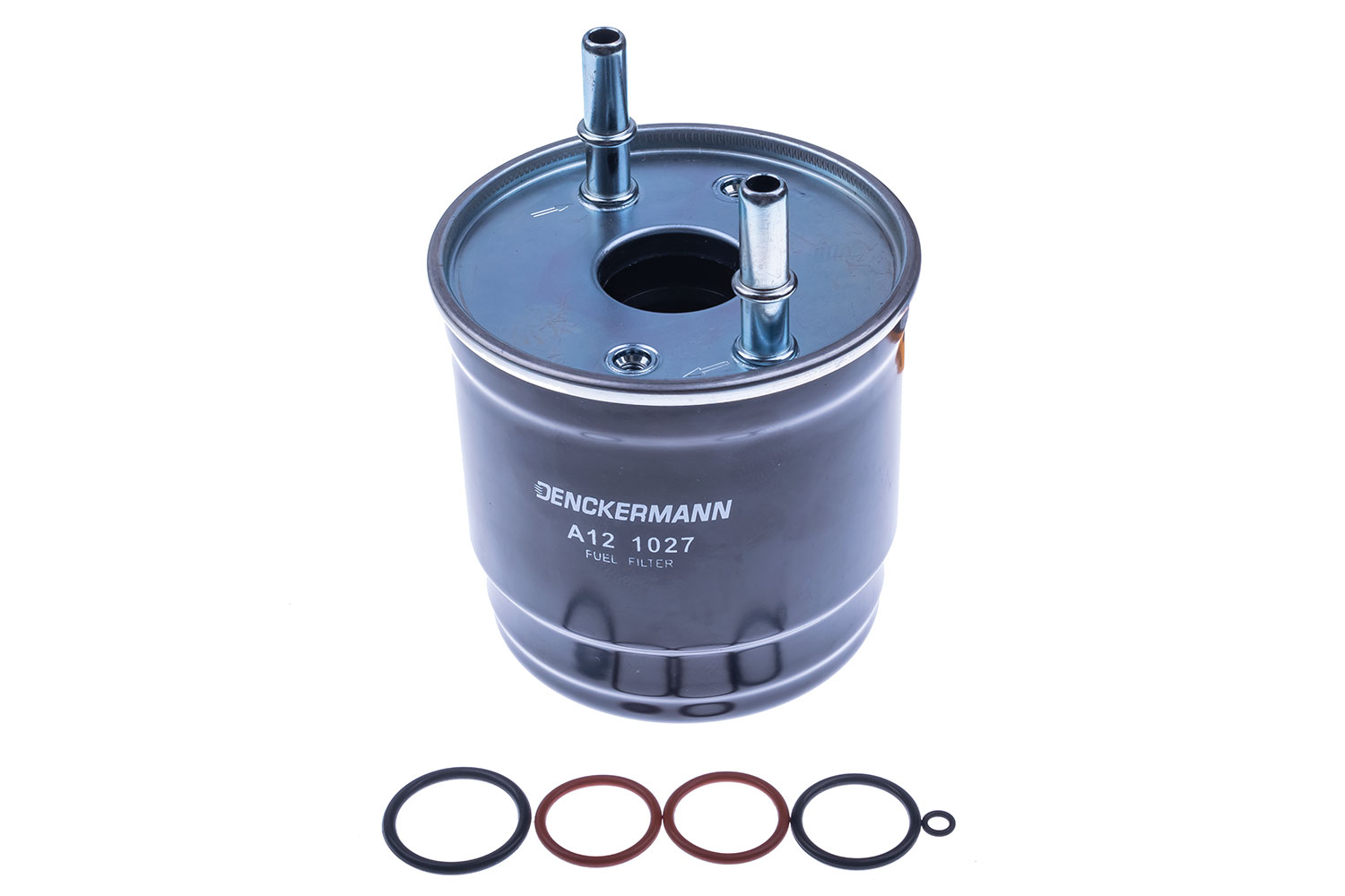 DENCKERMANN A121027 Fuel...