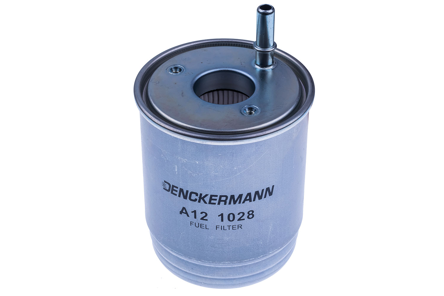 DENCKERMANN A121028 Fuel...