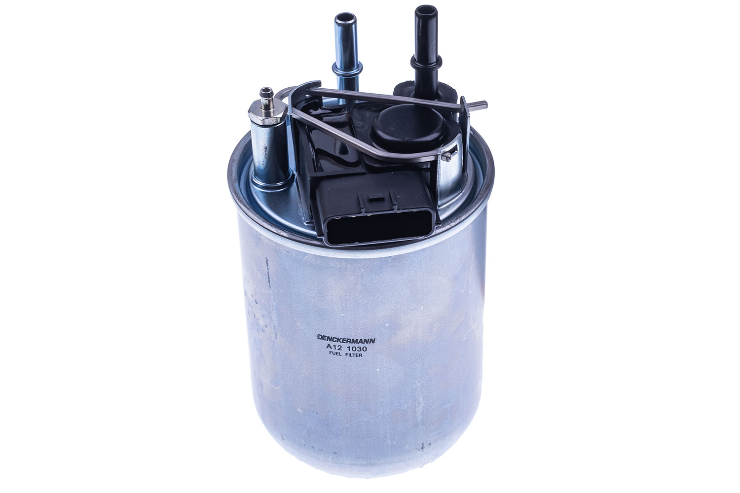 DENCKERMANN A121030 Fuel...