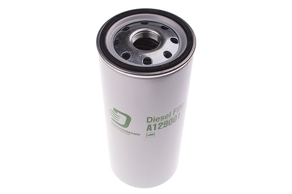 DENCKERMANN A129001 Fuel...