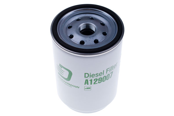 DENCKERMANN A129007 Fuel...