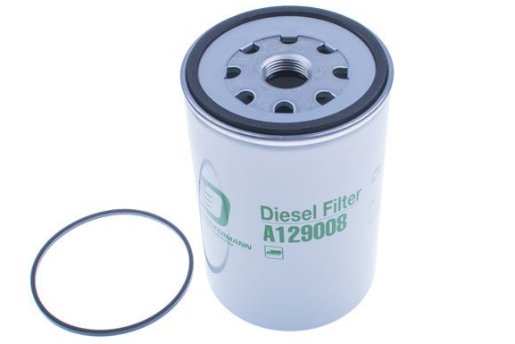 DENCKERMANN A129008 Fuel...