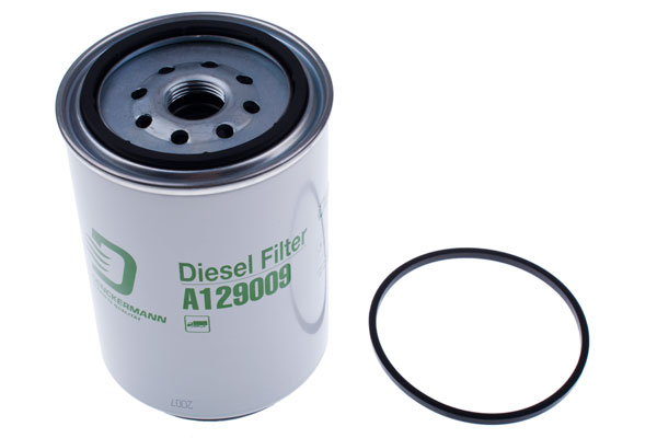 DENCKERMANN A129009 Fuel...