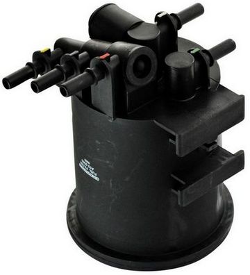 DENCKERMANN A130063 Fuel...