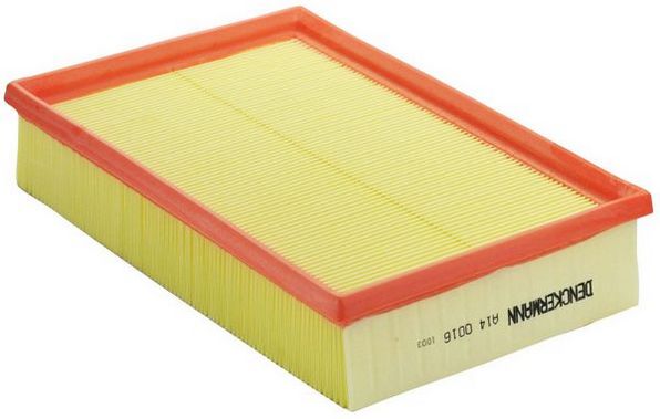 DENCKERMANN A140016 Air...