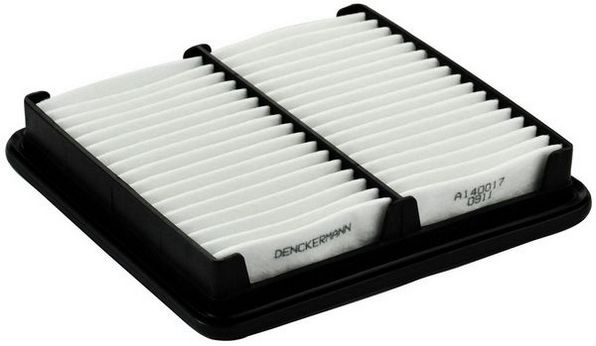 DENCKERMANN A140017 Air...