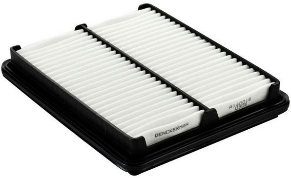 DENCKERMANN A140018 Air Filter for CHEVROLET DAEWOO