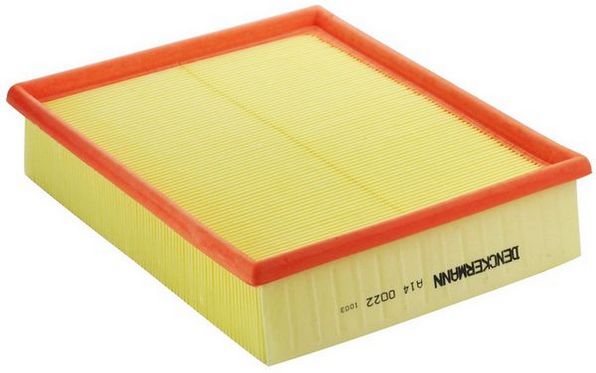 DENCKERMANN A140022 Air...