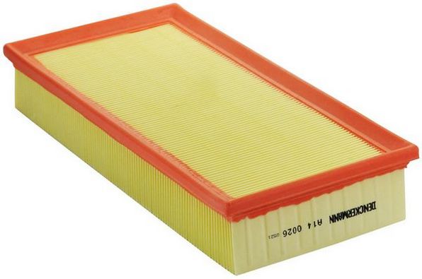 DENCKERMANN A140026 Air...