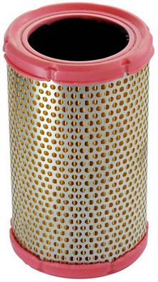 DENCKERMANN A140045 Air...