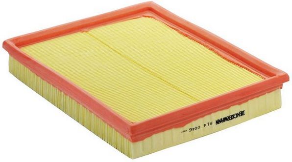DENCKERMANN A140046 Air Filter