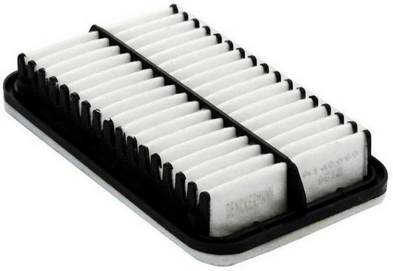 DENCKERMANN A140060 Air...