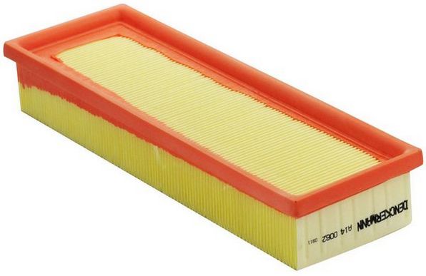 DENCKERMANN A140062 Air...