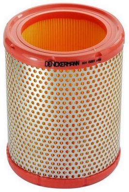 DENCKERMANN A140063 Air...