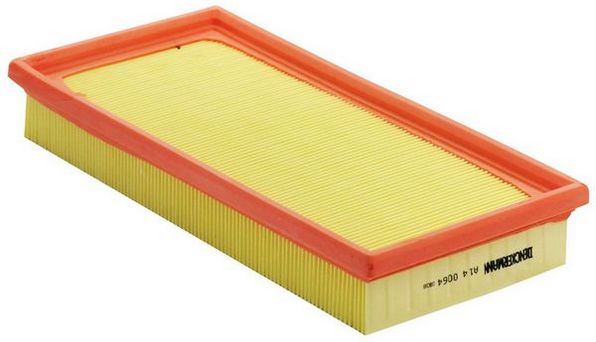 DENCKERMANN A140064 Air...